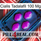 Cialis Tadalafil 100 Mg 04